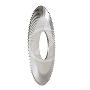 OEM Replacement for Wenxing 0020A Cutter Edge Key Cutting Wheel Raise