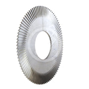 OEM Replacement for Wenxing 0020A Cutter Edge Key Cutting Wheel Raise