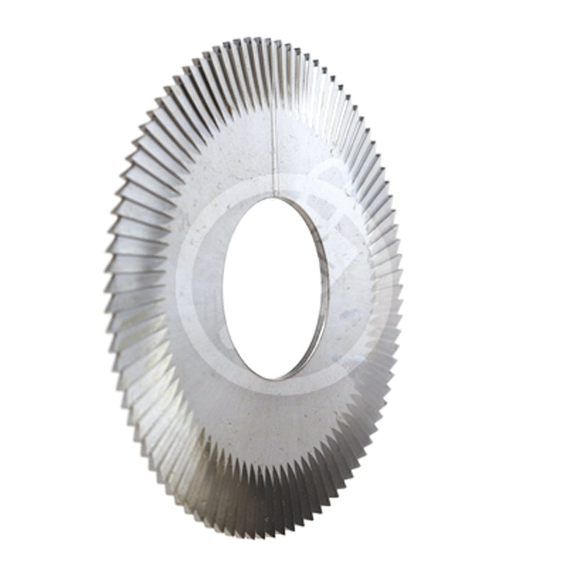 OEM Replacement for Wenxing 0020A Cutter Edge Key Cutting Wheel Raise