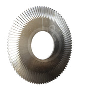 OEM Replacement for Wenxing 0020A Cutter Edge Key Cutting Wheel Raise