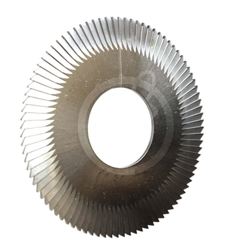 OEM Replacement for Wenxing 0020A Cutter Edge Key Cutting Wheel Raise