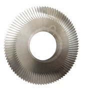 OEM Replacement for Wenxing 0020A Cutter Edge Key Cutting Wheel Raise