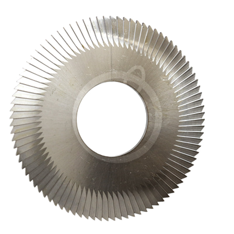 OEM Replacement for Wenxing 0020A Cutter Edge Key Cutting Wheel Raise