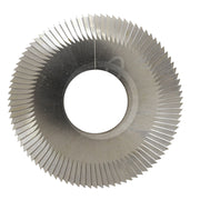 OEM Replacement for Wenxing 0020A Cutter Edge Key Cutting Wheel Raise