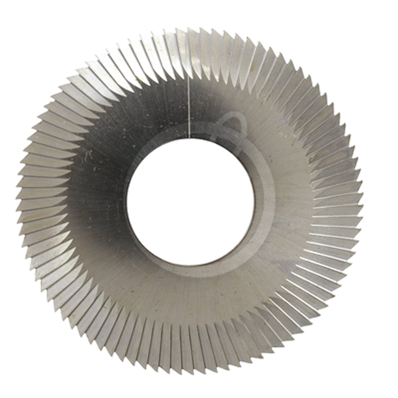 OEM Replacement for Wenxing 0020A Cutter Edge Key Cutting Wheel Raise