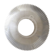 OEM Replacement for Wenxing 0020A Cutter Edge Key Cutting Wheel Raise