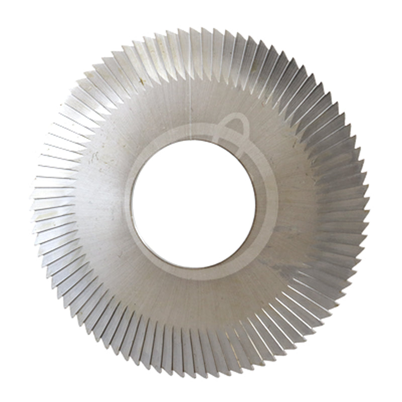 OEM Replacement for Wenxing 0020A Cutter Edge Key Cutting Wheel Raise