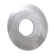 OEM Replacement for Wenxing 0020A Cutter Edge Key Cutting Wheel Raise