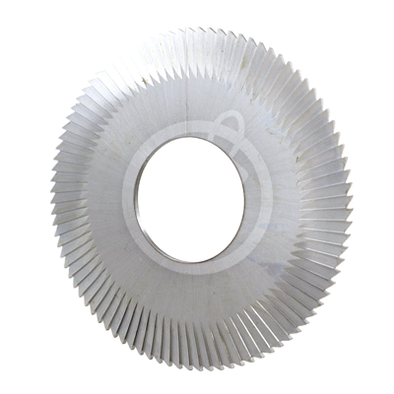 OEM Replacement for Wenxing 0020A Cutter Edge Key Cutting Wheel Raise