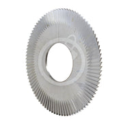 OEM Replacement for Wenxing 0020A Cutter Edge Key Cutting Wheel Raise