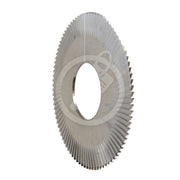 OEM Replacement for Wenxing 0020A Cutter Edge Key Cutting Wheel Raise
