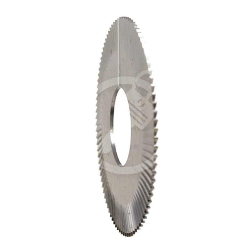 OEM Replacement for Wenxing 0020A Cutter Edge Key Cutting Wheel Raise