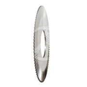 OEM Replacement for Wenxing 0020A Cutter Edge Key Cutting Wheel Raise