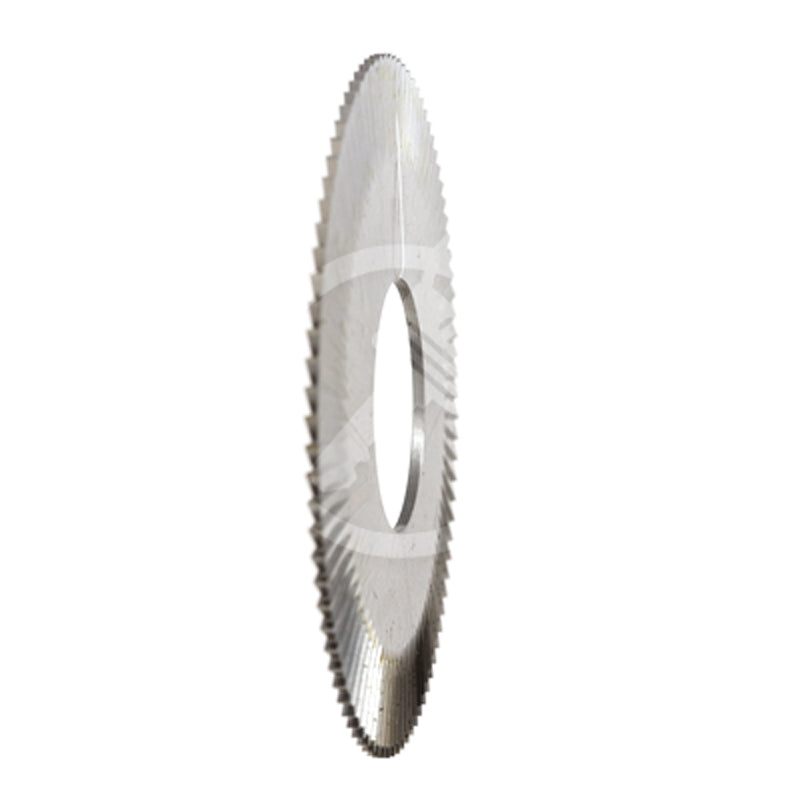 OEM Replacement for Wenxing 0020A Cutter Edge Key Cutting Wheel Raise