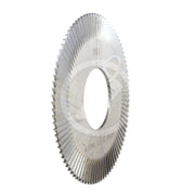 OEM Replacement for Wenxing 0020A Cutter Edge Key Cutting Wheel Raise
