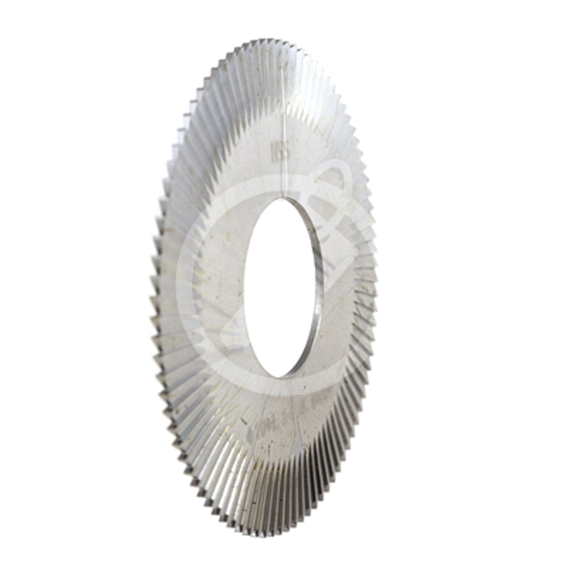 OEM Replacement for Wenxing 0020A Cutter Edge Key Cutting Wheel Raise