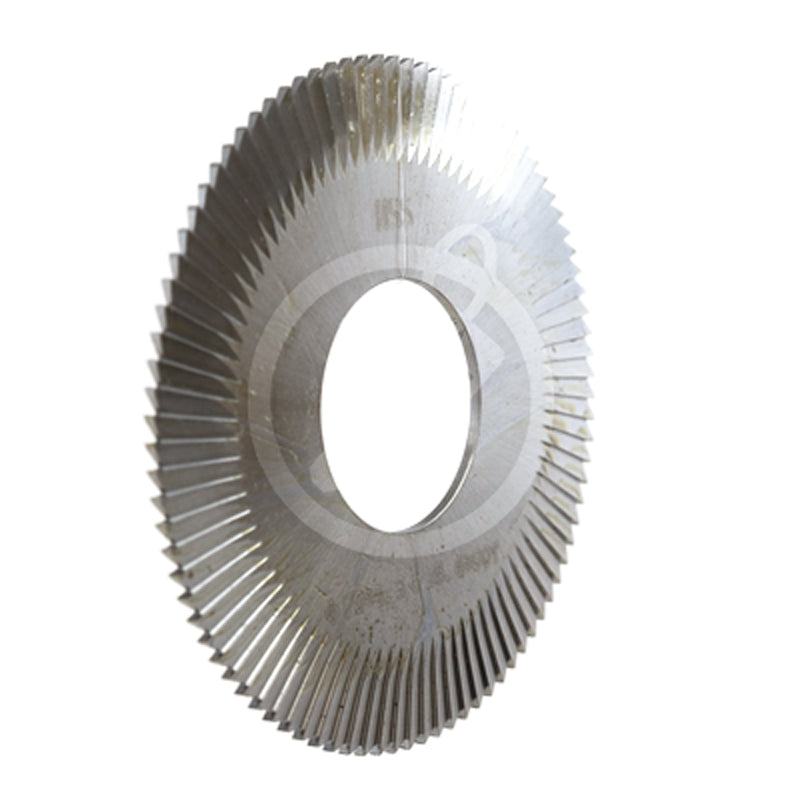 OEM Replacement for Wenxing 0020A Cutter Edge Key Cutting Wheel Raise