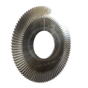 OEM Replacement for Wenxing 0020A Cutter Edge Key Cutting Wheel Raise