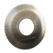 OEM Replacement for Wenxing 0020A Cutter Edge Key Cutting Wheel Raise
