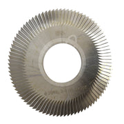 OEM Replacement for Wenxing 0020A Cutter Edge Key Cutting Wheel Raise