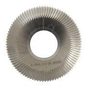 OEM Replacement for Wenxing 0020A Cutter Edge Key Cutting Wheel Raise