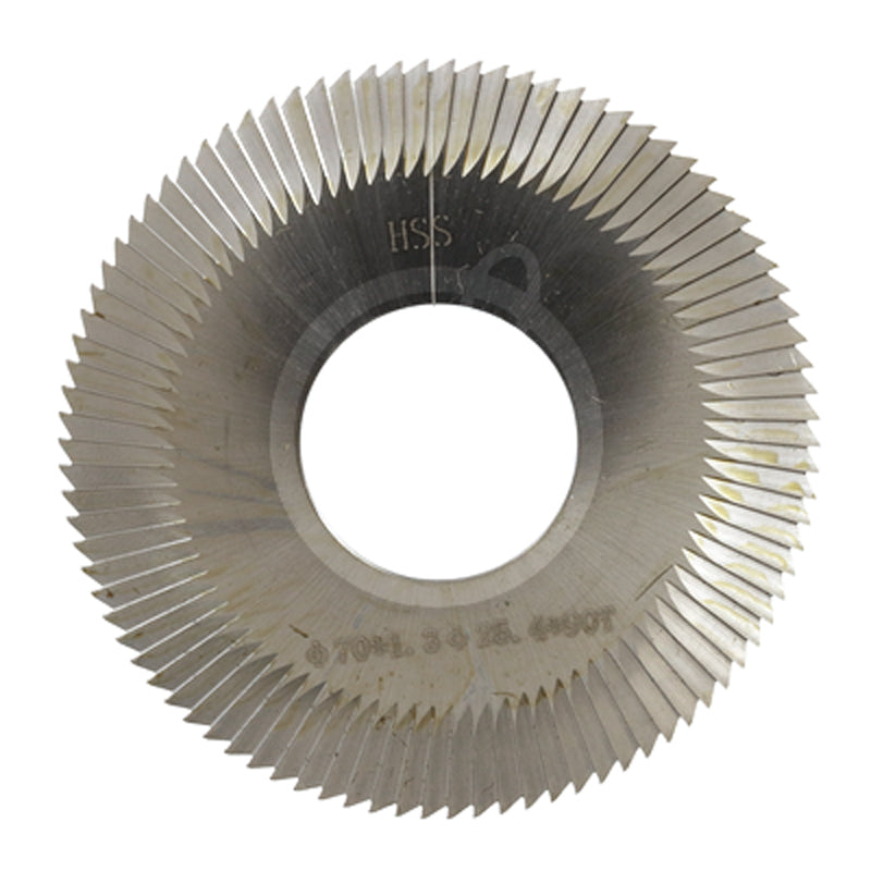 OEM Replacement for Wenxing 0020A Cutter Edge Key Cutting Wheel Raise
