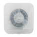 Replacement Cutter for JMA Nomad (FP32) Edge Key Cutting Wheel KESA