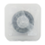 Replacement Cutter for JMA Nomad (FP32) Edge Key Cutting Wheel KESA