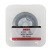 Replacement Cutter for JMA Nomad (FP32) Edge Key Cutting Wheel KESA