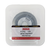 Replacement Cutter for JMA Nomad (FP32) Edge Key Cutting Wheel KESA