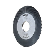 Replacement Cutter for JMA Nomad (FP32) Edge Key Cutting Wheel KESA