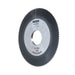 Replacement Cutter for JMA Nomad (FP32) Edge Key Cutting Wheel KESA