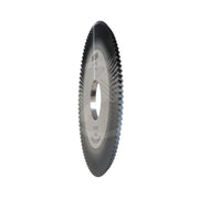 Replacement Cutter for JMA Nomad (FP32) Edge Key Cutting Wheel KESA