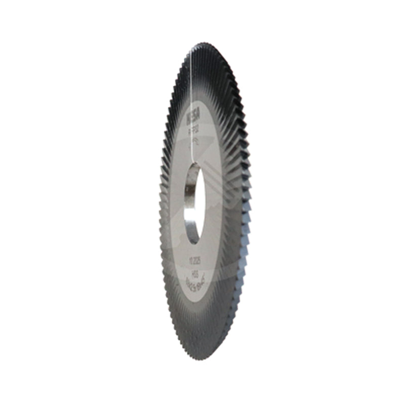 Replacement Cutter for JMA Nomad (FP32) Edge Key Cutting Wheel KESA