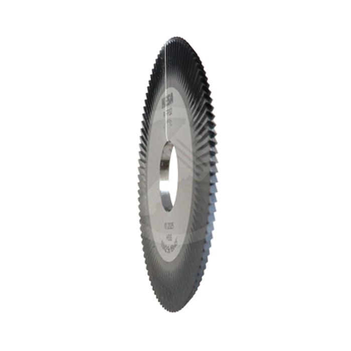 Replacement Cutter for JMA Nomad (FP32) Edge Key Cutting Wheel KESA