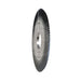 Replacement Cutter for JMA Nomad (FP32) Edge Key Cutting Wheel KESA