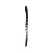 Replacement Cutter for JMA Nomad (FP32) Edge Key Cutting Wheel KESA
