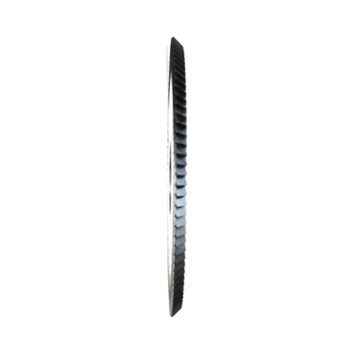 Replacement Cutter for JMA Nomad (FP32) Edge Key Cutting Wheel KESA