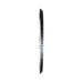 Replacement Cutter for JMA Nomad (FP32) Edge Key Cutting Wheel KESA