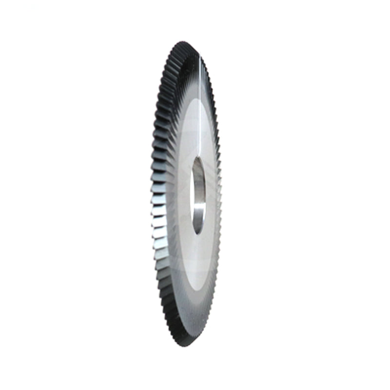 Replacement Cutter for JMA Nomad (FP32) Edge Key Cutting Wheel KESA