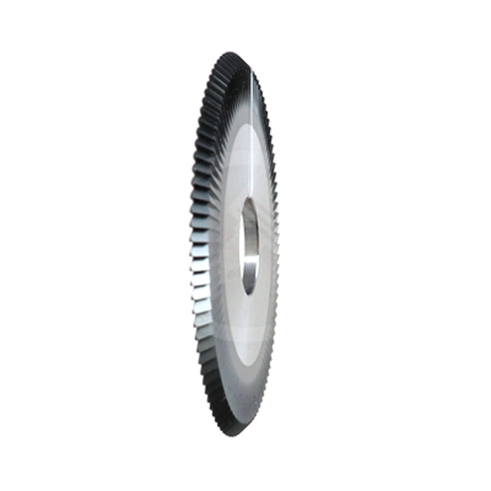 Replacement Cutter for JMA Nomad (FP32) Edge Key Cutting Wheel KESA