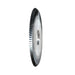 Replacement Cutter for JMA Nomad (FP32) Edge Key Cutting Wheel KESA