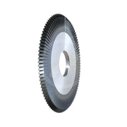 Replacement Cutter for JMA Nomad (FP32) Edge Key Cutting Wheel KESA