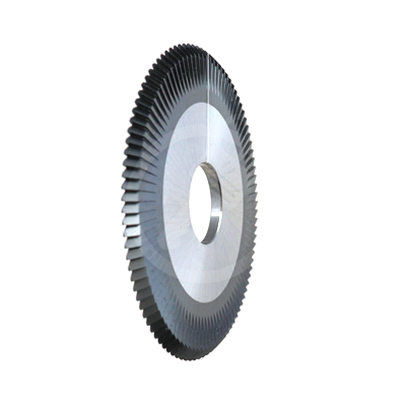 Replacement Cutter for JMA Nomad (FP32) Edge Key Cutting Wheel KESA