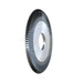 Replacement Cutter for JMA Nomad (FP32) Edge Key Cutting Wheel KESA
