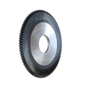 Replacement Cutter for JMA Nomad (FP32) Edge Key Cutting Wheel KESA