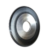 Replacement Cutter for JMA Nomad (FP32) Edge Key Cutting Wheel KESA