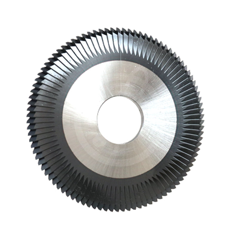 Replacement Cutter for JMA Nomad (FP32) Edge Key Cutting Wheel KESA