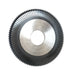 Replacement Cutter for JMA Nomad (FP32) Edge Key Cutting Wheel KESA