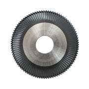 Replacement Cutter for JMA Nomad (FP32) Edge Key Cutting Wheel KESA